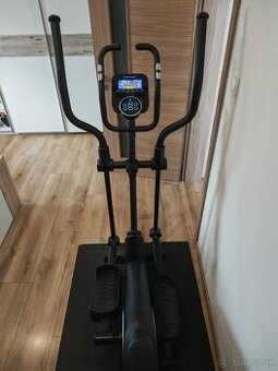 Trenažér Tunturi FitCross 50i