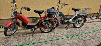 Babeta 210