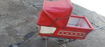kocik