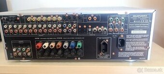 Marantz sr4600