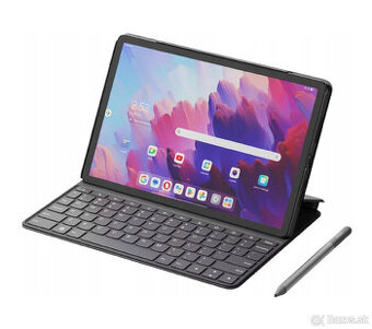 LENOVO Tab K11 LTE Enhanced Edition - nový v plnej záruke
