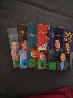 Dvd - 1