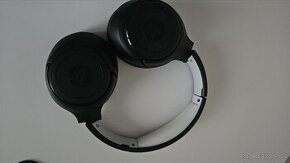 Headset LucidSound LS100X