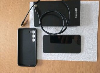 Samsung Galaxy S23 8GB/256GB