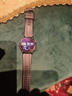 ARMODD SILENTWATCH 7 PRO GPS