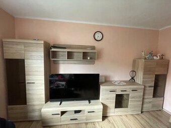 Set do obyvacky