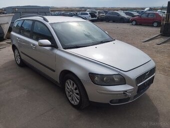 Volvo V40 ROZPREDÁM