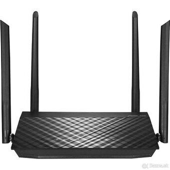 router asus RT-AC59U
