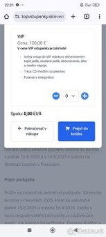 Kollárovci v Pieninach 15.8. 2025 - 1