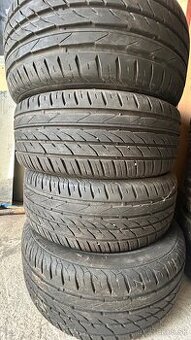 Matador Hectorra 3 205/55 r16 set - 1