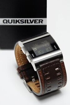 Hodinky Quiksilver - 1