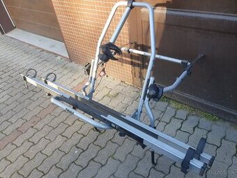 Predám nosič bicyklov THULE 9105