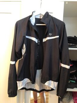 Cyklistická bunda Pearl Izumi