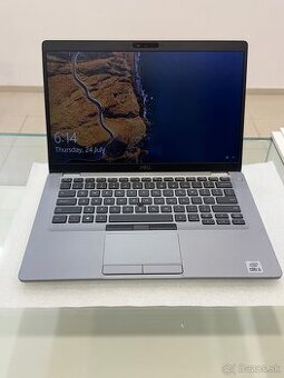 ZÁRUKA | Dell Latitude 5410
