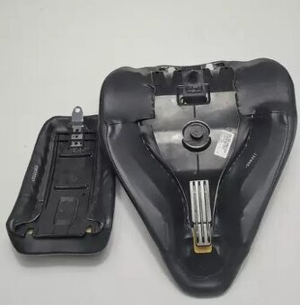 HARLEY DAVIDSON® BREAKOUT FXSB