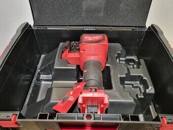 Milwaukee M18 BLTRC-0X