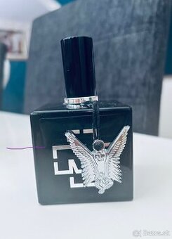 Rammstein Angel PURE Parfem parfum