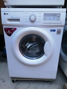 LG F51B9LD - 1