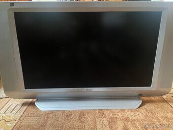 v Bratislave predám funkčný TV FUNAI, uhl. 81 cm za 40 eur