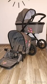 MOON SCALA Florence 2020