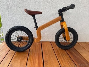 Predam odrazadlo Early Rider Bonsai