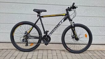 Predám horský bicykel Romet Rambler R6.2 MTB