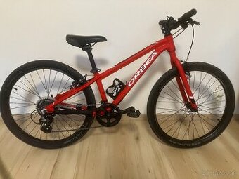 Bicykel 24