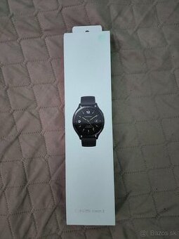 Xiaomi Watch 2