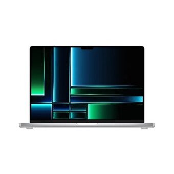 Apple MacBook Pro 14-inch 2023 Apple M2 Pro - Záruka 2 roky