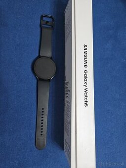 Samsung galaxy watch 5 45mm