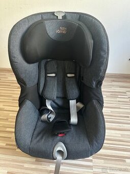 Britax Romer autosedačka (9-18kg)