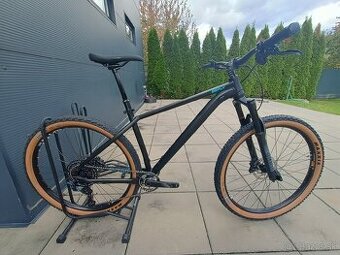 Predám nový Befly Sugar 29 - 1