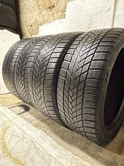 Matador 2022 225/45 R17 zimné