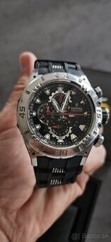 Festina  Tour de France pánske hodinky