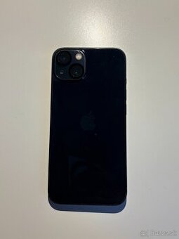 Iphone 13 - na opravu alebo na diely