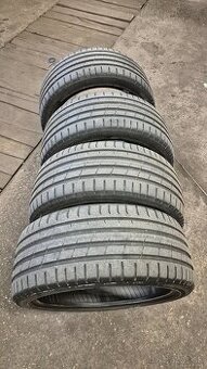 Nokian 225/40R18
