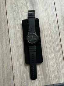 Luminox XS.0321.BO.L