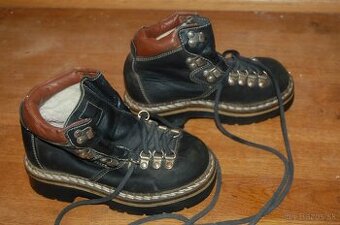 Detské vibrami č.31