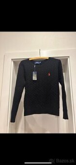 Polo Ralph Lauren sveter