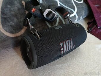 Jbl Xtreme 3