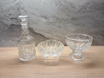 Vsetko spolu 29 eur. Zilina.