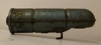 Kupim vzduchovy filter Skoda.