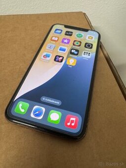 iPhone 11 Pro – 64 GB, Gold