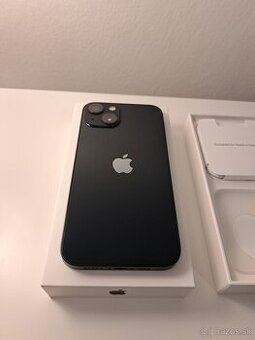 iPhone 13 256GB