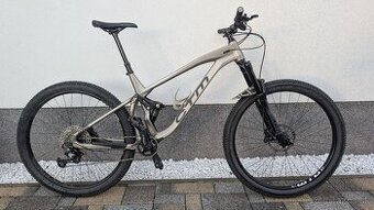 Predám CTM SCROLL AM XPERT veľ. XL