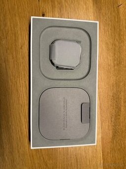 Predám úplne nové Apple Watch Ultra 3 black