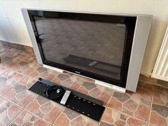 Televízor PHILIPS - 1