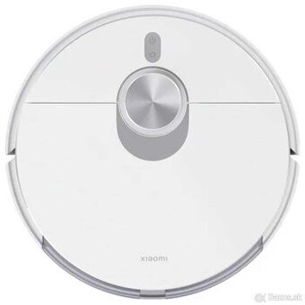 Xiaomi Mi Robot Vacuum Cleaner S20+ Biely (čisto nový)