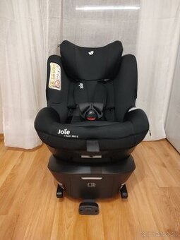 Joie i spin 360