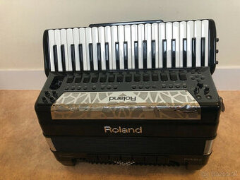 Roland FR-8X V-Akordeón